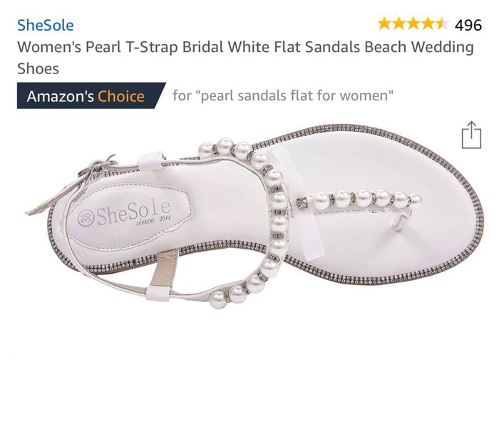 comfy wedding day shoes??? 4