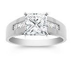 ok so I know a post like this was done not to long ago...but since we have some newbies..E-RINGS! lo