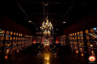 What's your venue?  *pics of mine*
