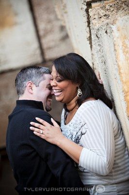 Engagement pics! *very pic heavy*