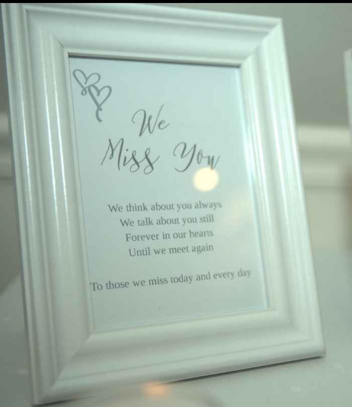 Let's see your diy Signs - 1