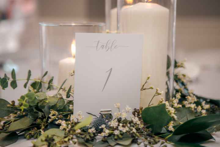 12 Wedding Reception Traditions You Need to Know