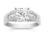 ok so I know a post like this was done not to long ago...but since we have some newbies..E-RINGS! lo
