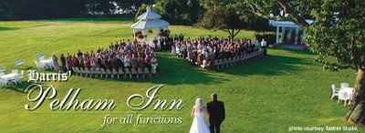 April 2013 Brides?