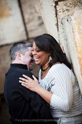 Engagement pics! *very pic heavy*