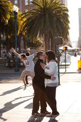 Engagement pics! *very pic heavy*