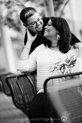 Engagement pics! *very pic heavy*