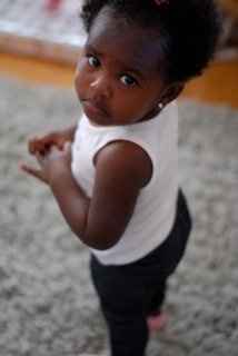 Had my Bridal Shower yesterday!  *PIC HEAVY*