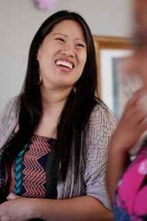 Had my Bridal Shower yesterday!  *PIC HEAVY*