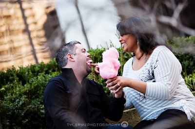 Engagement pics! *very pic heavy*