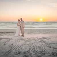 #1 Favorite Photo from Your Wedding - 2