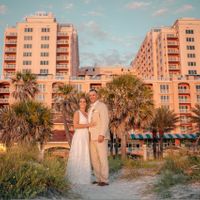 #1 Favorite Photo from Your Wedding - 3