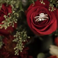 Share your ring stories! 💍✨ - 1