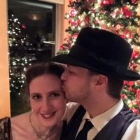 Show us you and your SO!