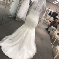 I Said Yes To The Dress