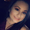 Jazmin
