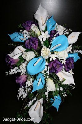 Still bouquet hielp but with pics