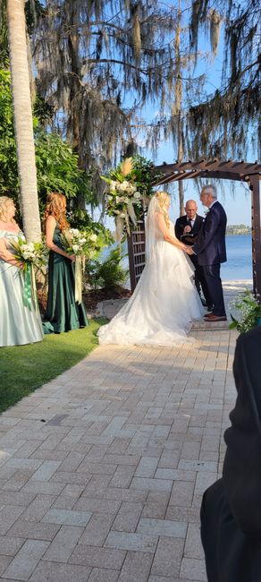Couples getting married on February 25, 2023 - 1