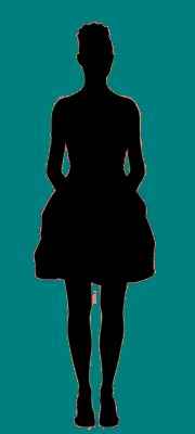 Still bouquet hielp but with pics