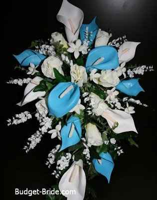 Still bouquet hielp but with pics