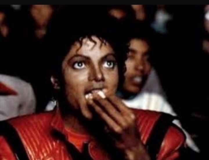 NWR:  Found out my 49 year old supervisor is dating a 22 year old former co-worker