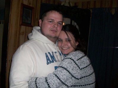 Let's see funny pics of you and FS/DS!!!