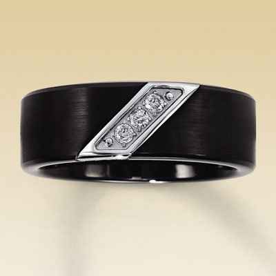 FS' ring... lemme see it!