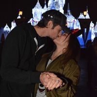 Share your proposal story! - 1