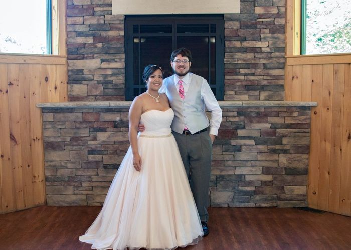 Undergarments/shapewear? 2