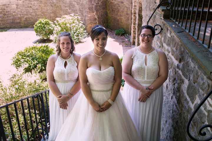 Undergarments/shapewear? - 2