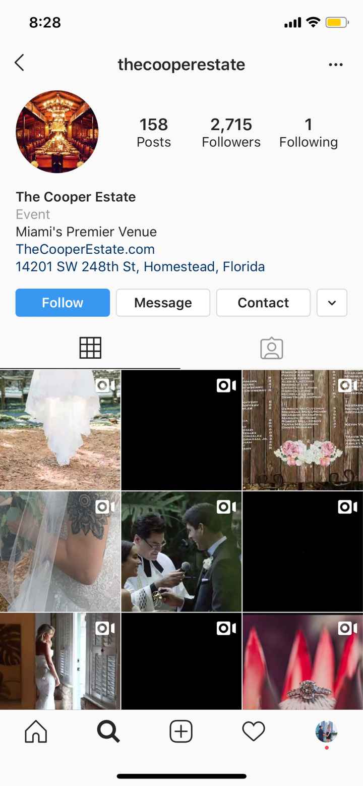 Barn Venue with Air condition - 3