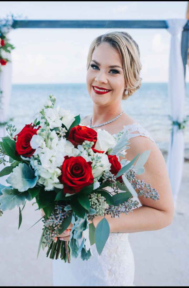 12.12.19 ❤️ 🏝 - 1