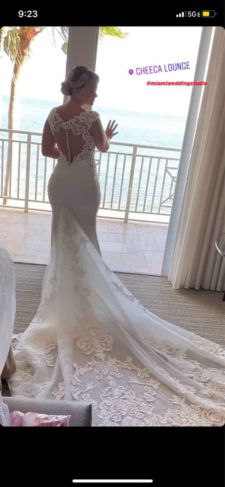 12.12.19 ❤️ 🏝 - 2