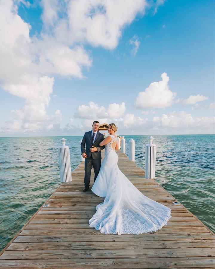 12.12.19 ❤️ 🏝 - 3