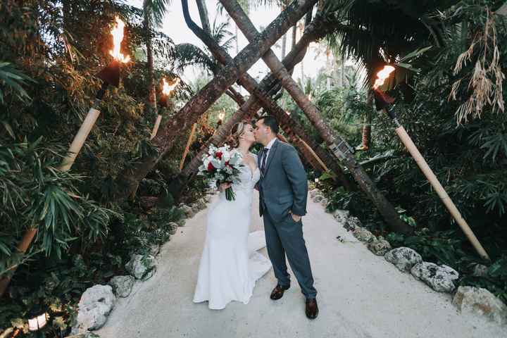 12.12.19 ❤️ 🏝 - 4