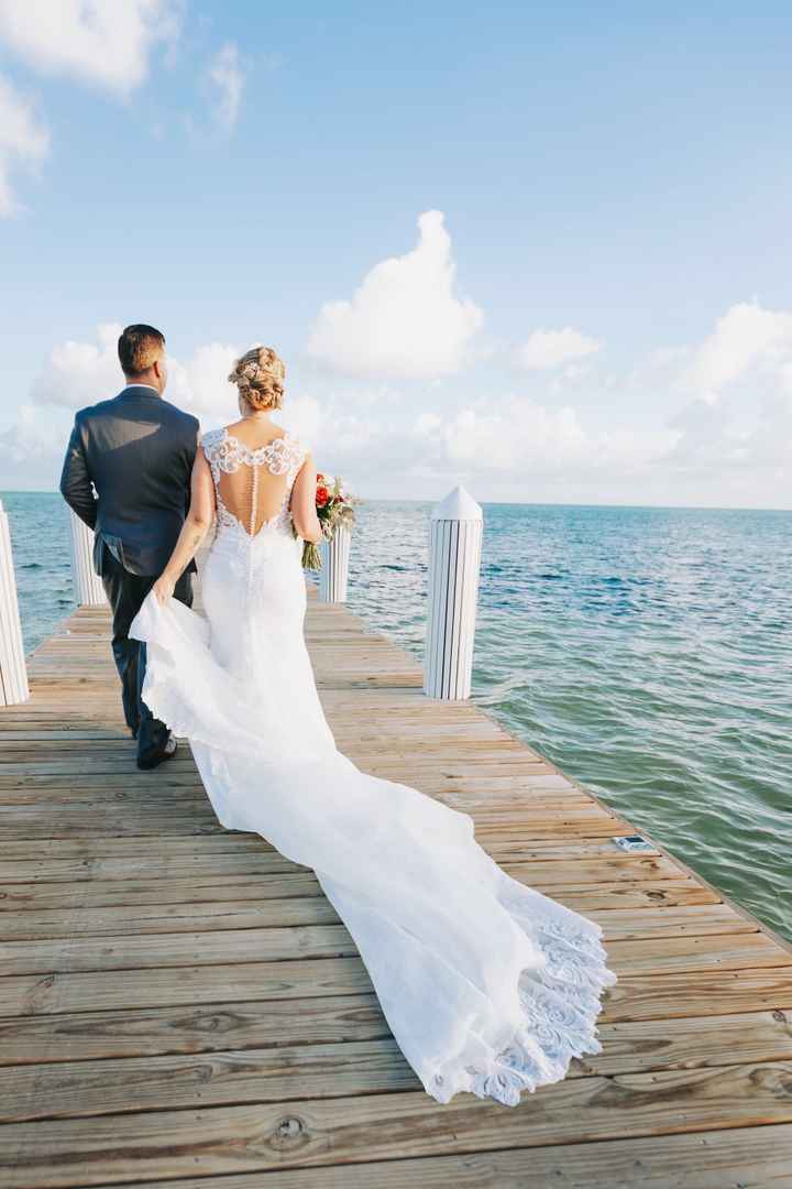 12.12.19 ❤️ 🏝 - 5