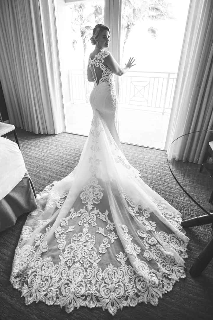 12.12.19 ❤️ 🏝 - 6