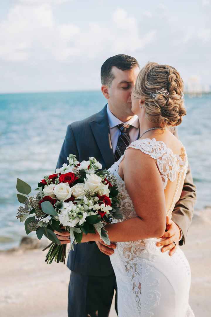 12.12.19 ❤️ 🏝 - 7