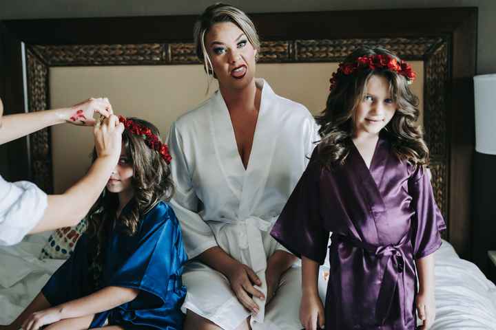 12.12.19 ❤️ 🏝 - 8