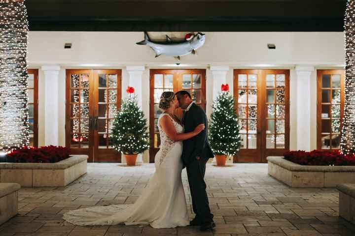 12.12.19 ❤️ 🏝 - 9