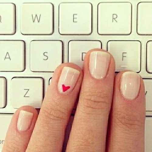  Nails! Show me show me! - 2