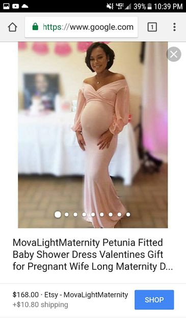  Wedding Dresss - 1