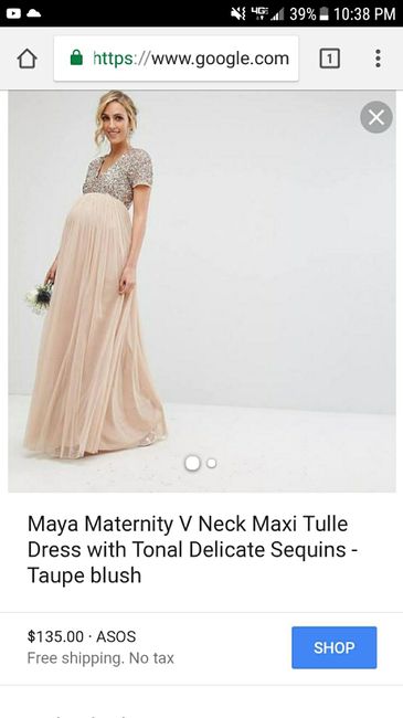  Wedding Dresss - 2