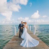 12.12.19 ❤️ 🏝 - 3