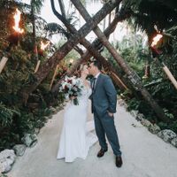 12.12.19 ❤️ 🏝 - 4