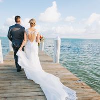 12.12.19 ❤️ 🏝 - 5