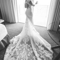 12.12.19 ❤️ 🏝 - 6