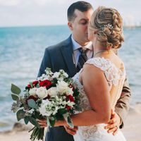 12.12.19 ❤️ 🏝 - 7