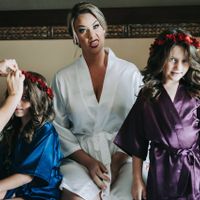 12.12.19 ❤️ 🏝 - 8