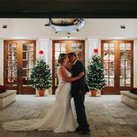 12.12.19 ❤️ 🏝 - 9